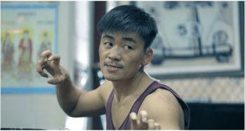 王宝强最近爆料新闻事件,揭秘最新爆料事件真相