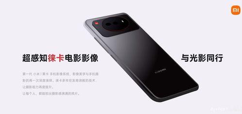 手机的好坏是看堆料么,堆料还是实力？揭秘手机好坏的真正标准