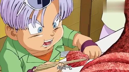 龙珠群众吃瓜视频,揭秘宇宙级八卦风云