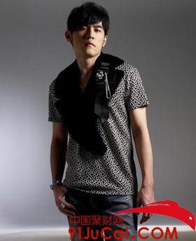 1.8米左右的明星,风采与魅力的完美融合